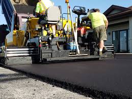 Best Heated Driveway Installation in Pitola, CA