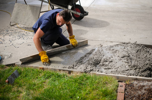 Best Driveway Grading and Leveling in Pitola, CA